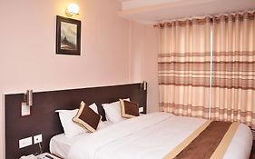 Lemon Tree Hotel Kathmandu